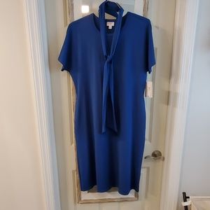 Lularoe Marly Dress